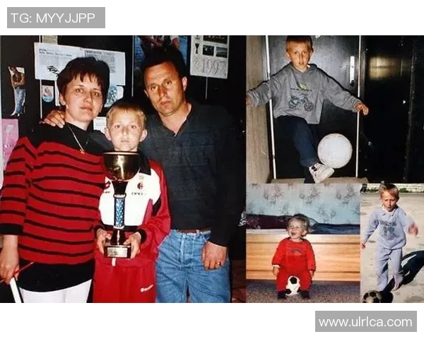 非洲足球明星的励志故事与奋斗历程揭秘