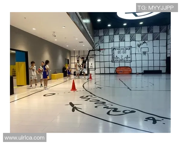 篮球明星豪宅揭秘奢华生活背后的故事与设计理念