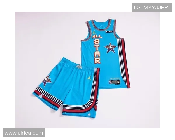 20到26岁篮球明星球衣的时尚潮流与球场表现分析