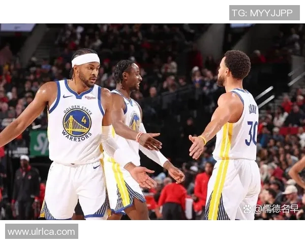 历届NBA篮球明星赛事精彩回顾与历史影响分析 历届NBA篮球明星赛事精彩回顾与历史影响分析