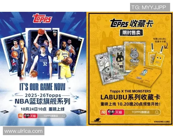 篮球明星卡与壳的完美结合探索收藏价值与市场趋势 篮球明星卡与壳的完美结合探索收藏价值与市场趋势