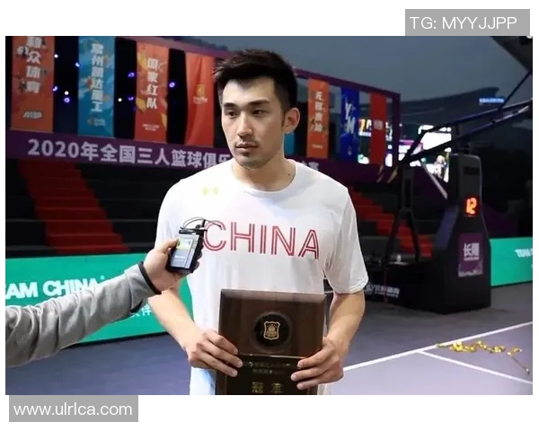 上海篮球明星ym的成长之路与辉煌成就揭秘 上海篮球明星ym的成长之路与辉煌成就揭秘