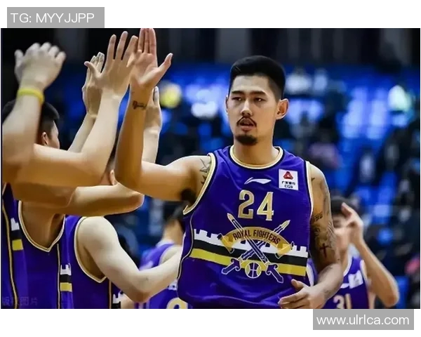 内江篮球明星盘点及其在全国篮球界的影响力分析 内江篮球明星盘点及其在全国篮球界的影响力分析