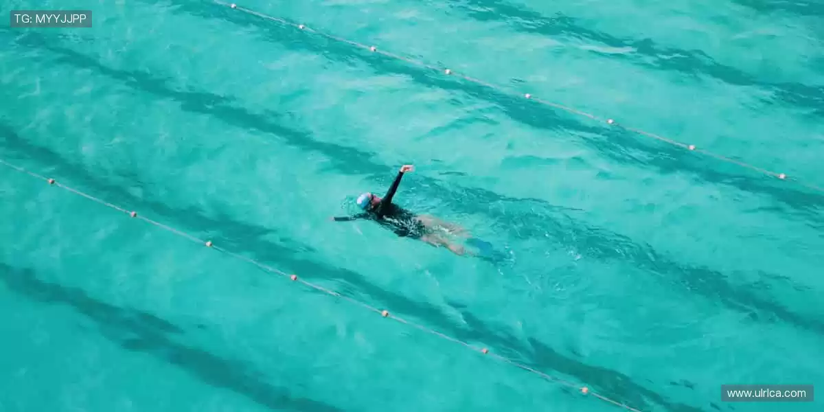 点燃激情,成就传奇!🔥